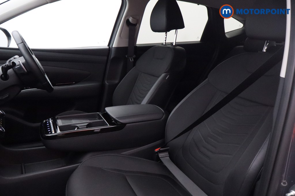 Used Hyundai TUCSON 2024 for sale - 77407336: Photo 26