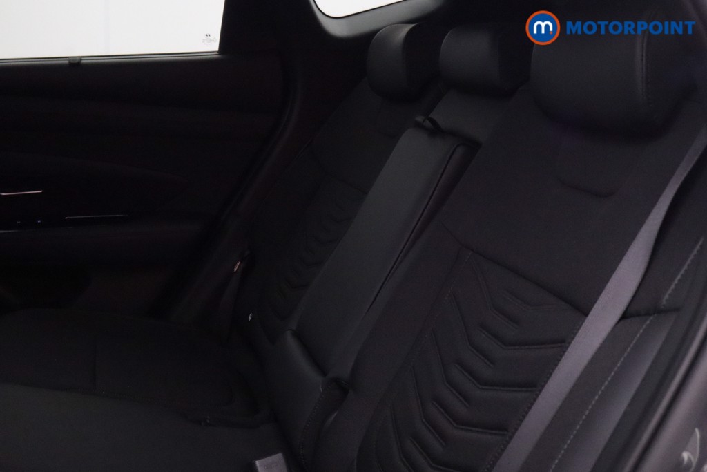 Used Hyundai TUCSON 2024 for sale - 77407336: Photo 28