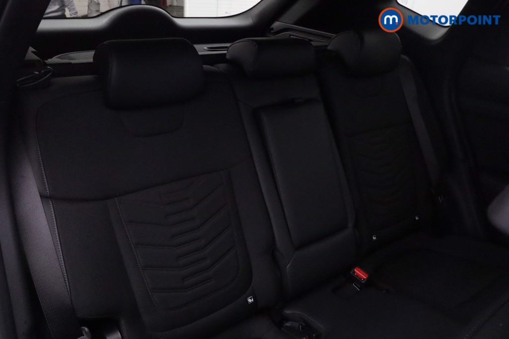 Used Hyundai TUCSON 2024 for sale - 77407336: Photo 29