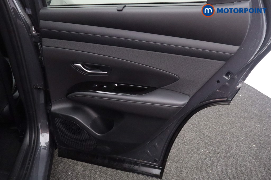 Used Hyundai TUCSON 2024 for sale - 77407336: Photo 30