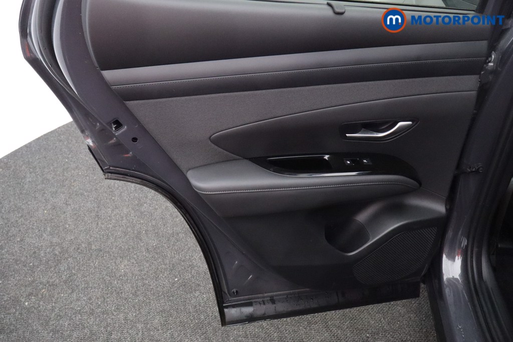 Used Hyundai TUCSON 2024 for sale - 77407336: Photo 31