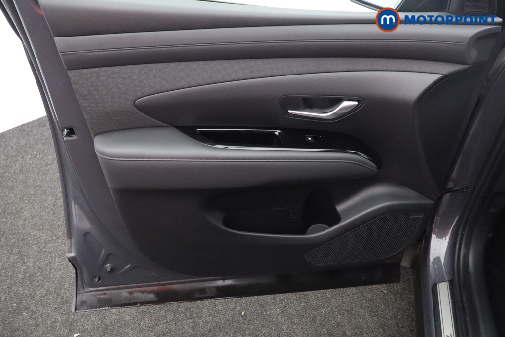 Used Hyundai TUCSON 2024 for sale - 77407336: Photo 32