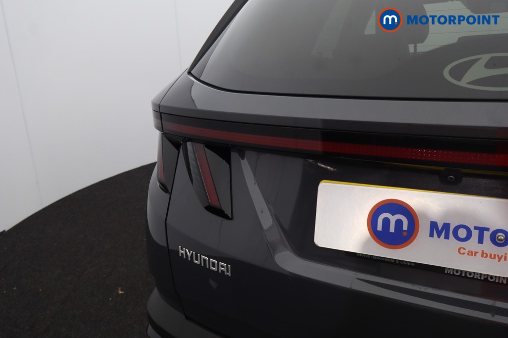 Used Hyundai TUCSON 2024 for sale - 77407336: Photo 39