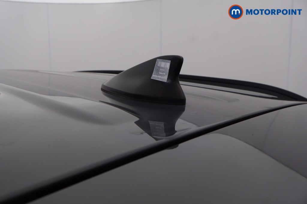 Used Hyundai TUCSON 2024 for sale - 77407336: Photo 43