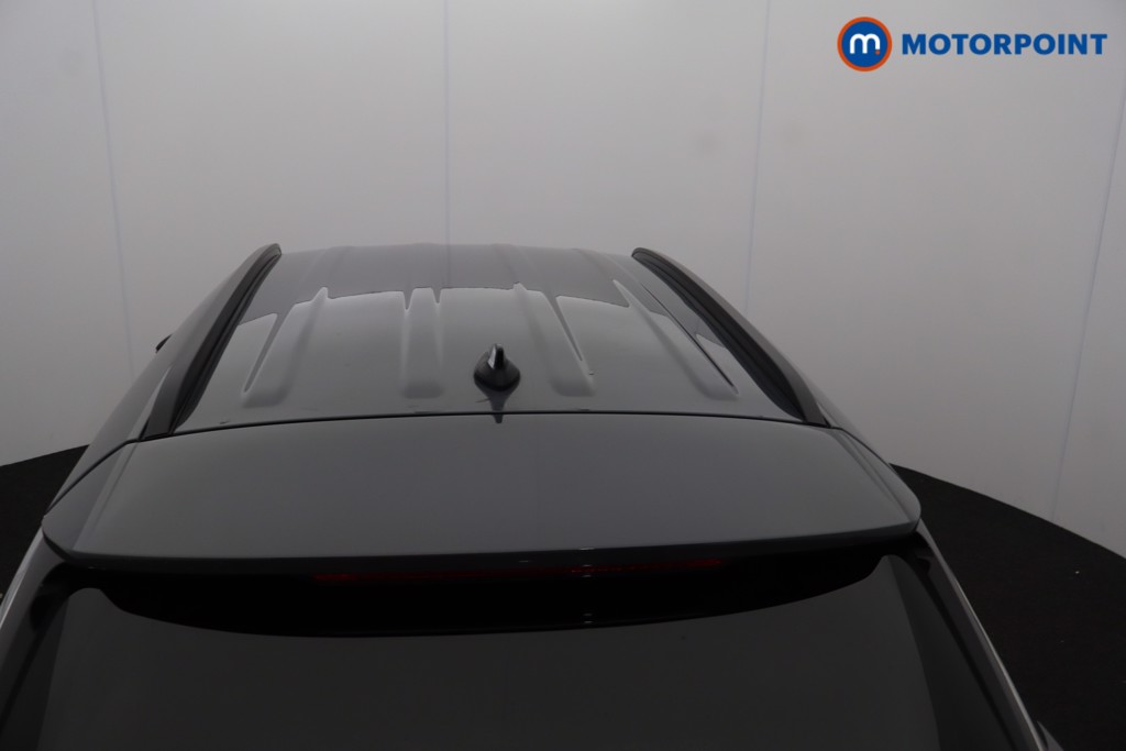 Used Hyundai TUCSON 2024 for sale - 77407336: Photo 44