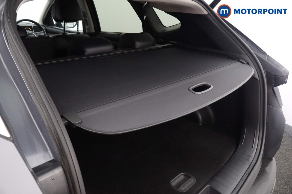 Used Hyundai TUCSON 2024 for sale - 77407336: Photo 46