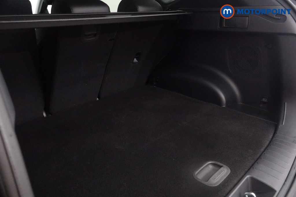 Used Hyundai TUCSON 2024 for sale - 77407336: Photo 47