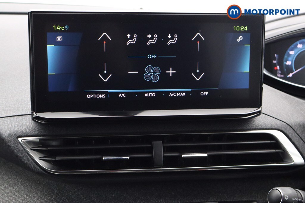 Used Peugeot 3008 2024 for sale - 76648998: Photo 10