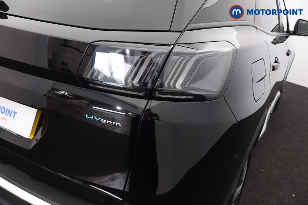 Used Peugeot 3008 2024 for sale - 76648998: Photo 37