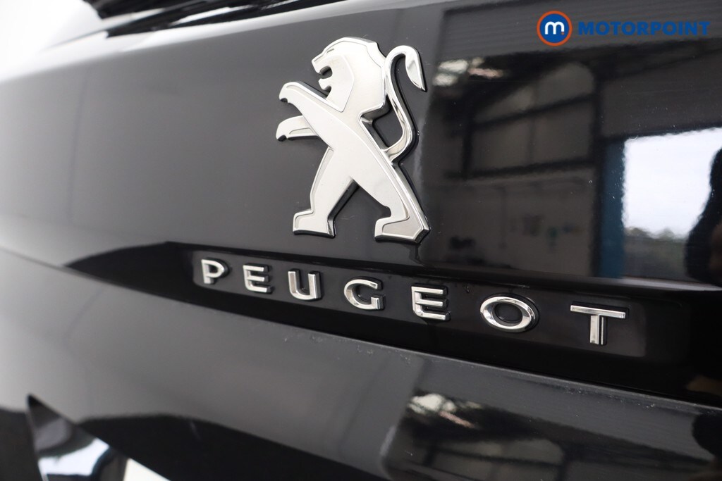 Used Peugeot 3008 2024 for sale - 76648998: Photo 38