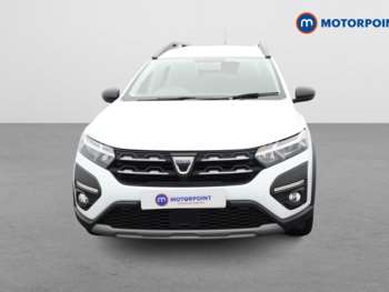 Used Dacia Jogger 2022 for sale - 74992118: Photo