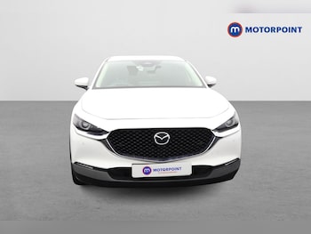 Used Mazda CX-30 2024 for sale - 75274914: Photo