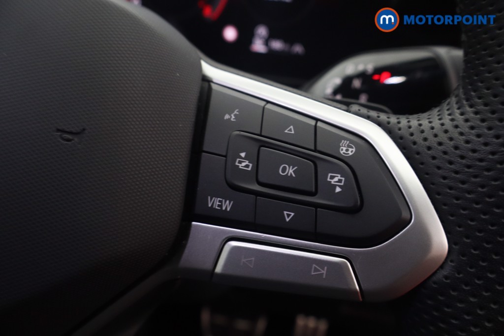 Used Volkswagen Tiguan 2024 for sale - 77397992: Photo 12