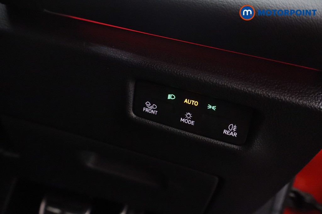 Used Volkswagen Tiguan 2024 for sale - 77397992: Photo 14