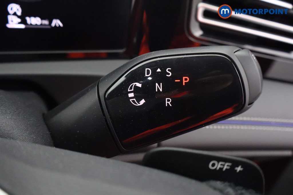 Used Volkswagen Tiguan 2024 for sale - 77397992: Photo 21