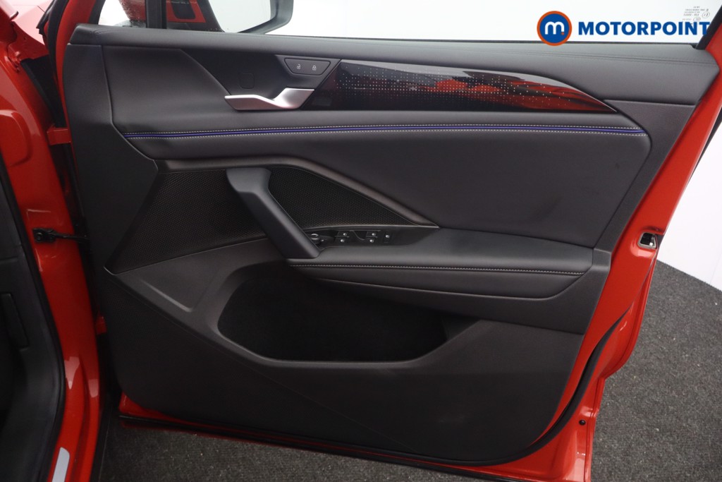 Used Volkswagen Tiguan 2024 for sale - 77397992: Photo 23