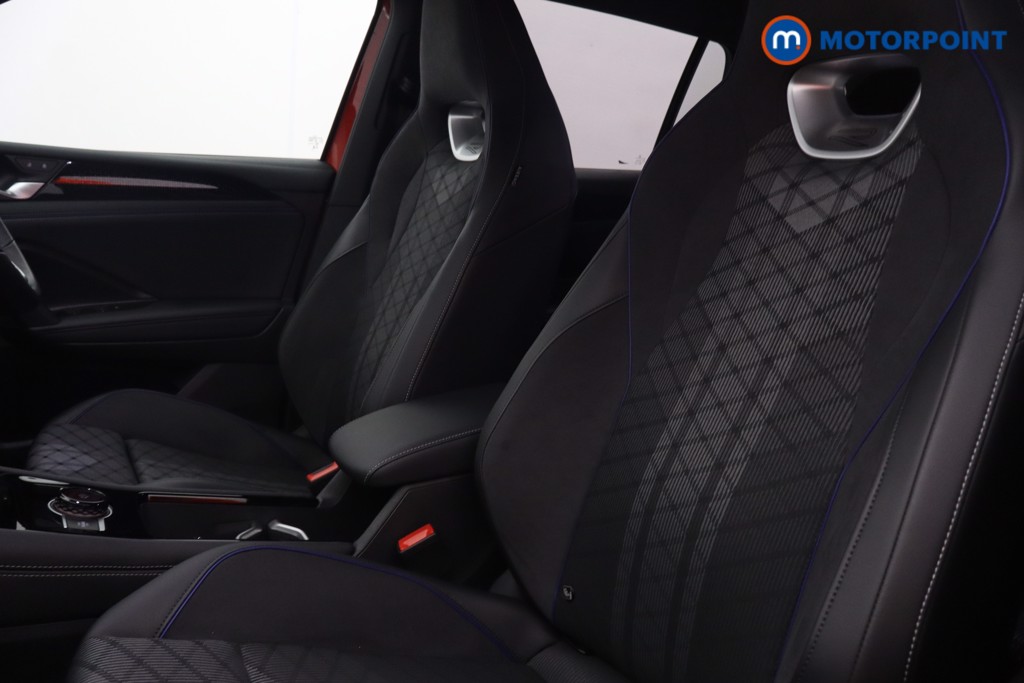 Used Volkswagen Tiguan 2024 for sale - 77397992: Photo 25