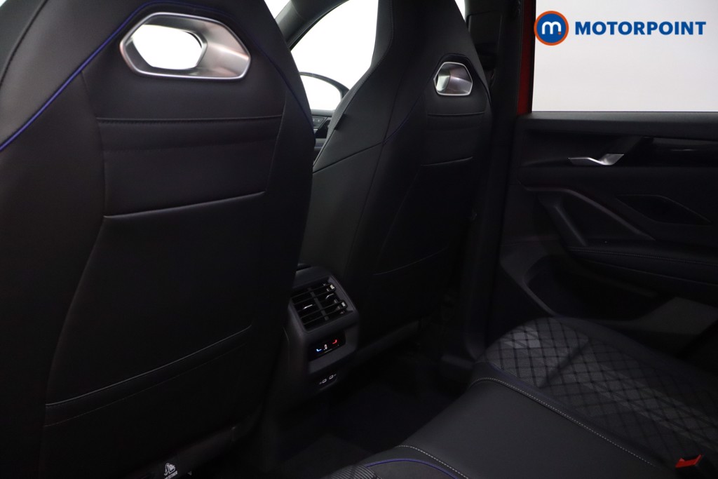 Used Volkswagen Tiguan 2024 for sale - 77397992: Photo 26