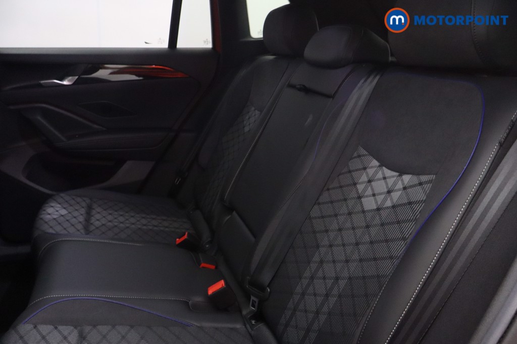 Used Volkswagen Tiguan 2024 for sale - 77397992: Photo 27