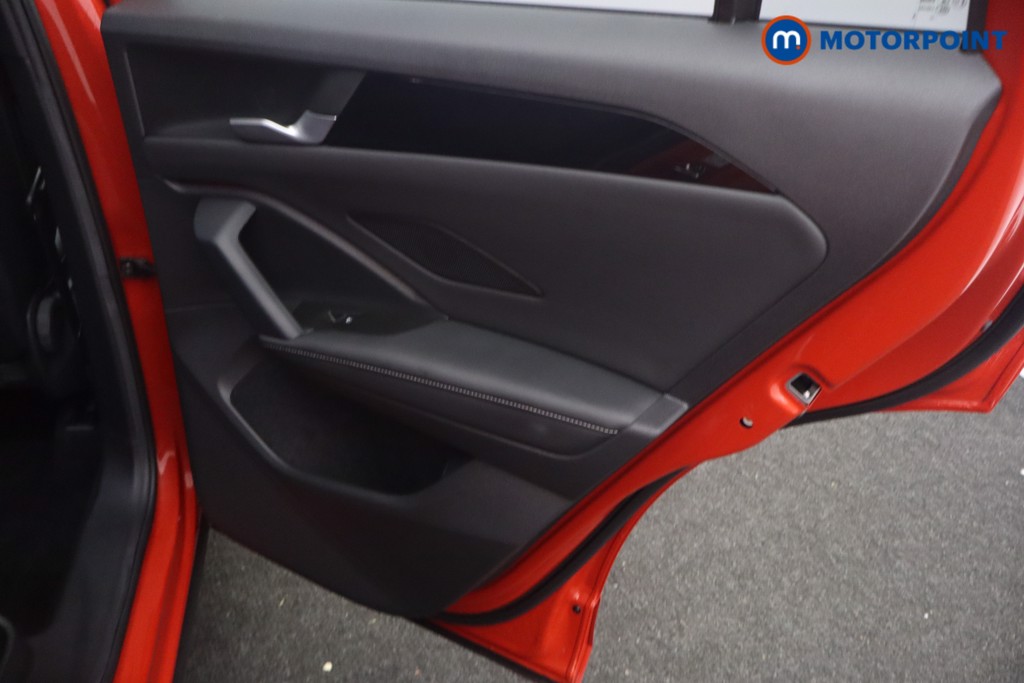 Used Volkswagen Tiguan 2024 for sale - 77397992: Photo 29