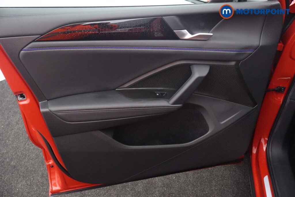 Used Volkswagen Tiguan 2024 for sale - 77397992: Photo 31