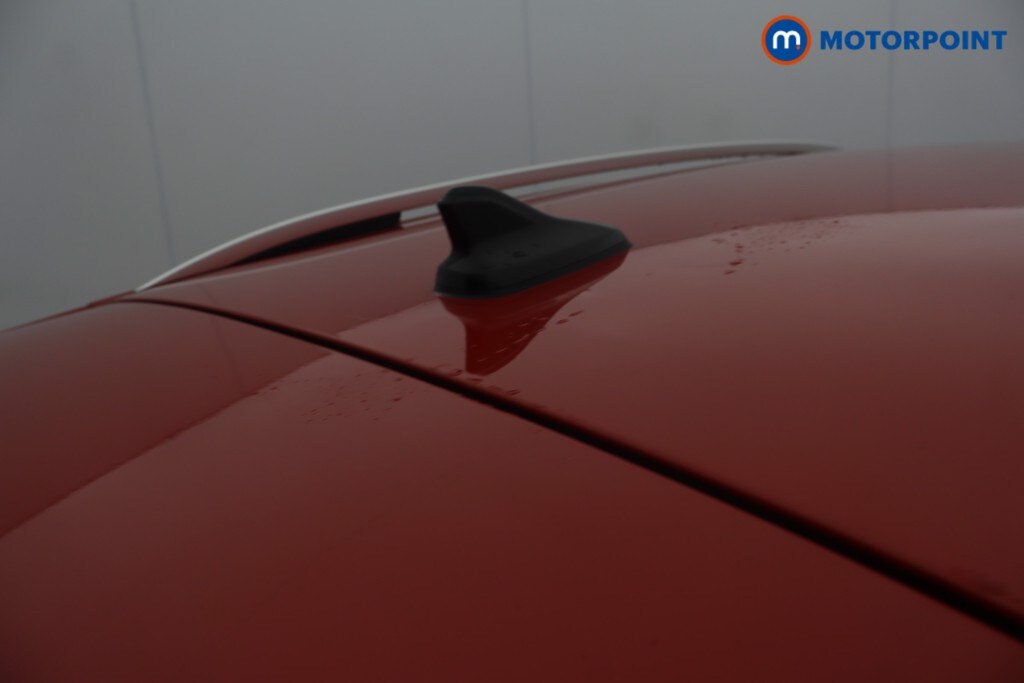 Used Volkswagen Tiguan 2024 for sale - 77397992: Photo 42