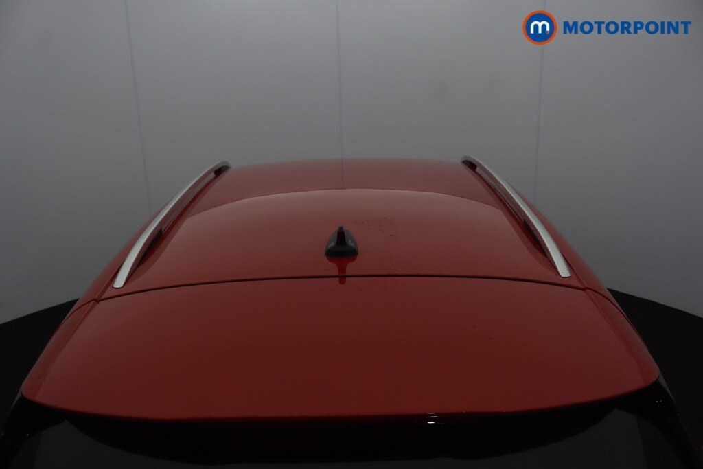 Used Volkswagen Tiguan 2024 for sale - 77397992: Photo 43