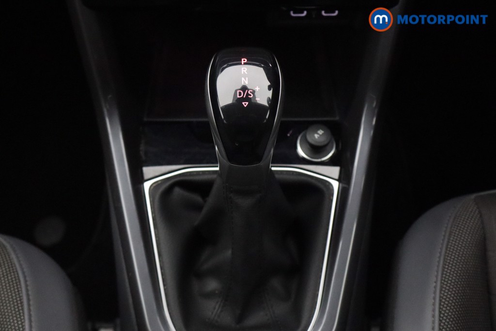 Used Volkswagen T-Cross 2021 for sale - 76723272: Photo 12