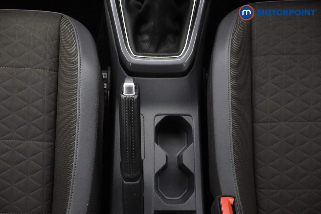 Used Volkswagen T-Cross 2021 for sale - 76723272: Photo 13