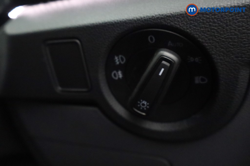 Used Volkswagen T-Cross 2021 for sale - 76723272: Photo 22