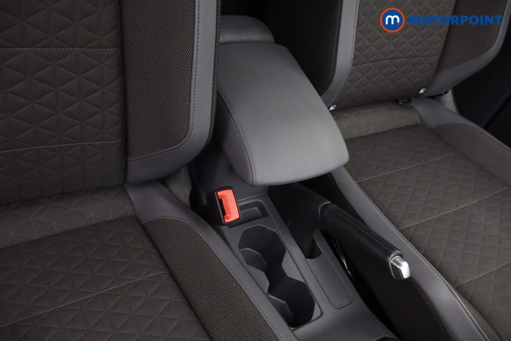 Used Volkswagen T-Cross 2021 for sale - 76723272: Photo 23