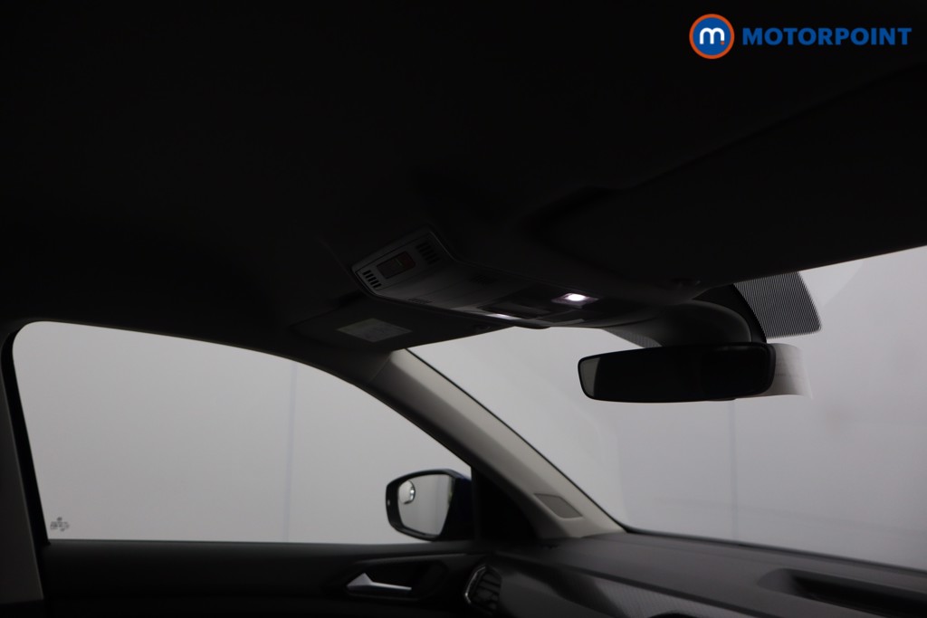 Used Volkswagen T-Cross 2021 for sale - 76723272: Photo 24