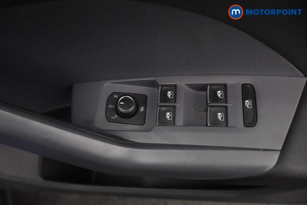 Used Volkswagen T-Cross 2021 for sale - 76723272: Photo 25