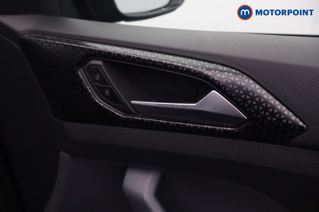 Used Volkswagen T-Cross 2021 for sale - 76723272: Photo 27