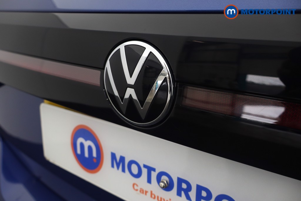 Used Volkswagen T-Cross 2021 for sale - 76723272: Photo 40