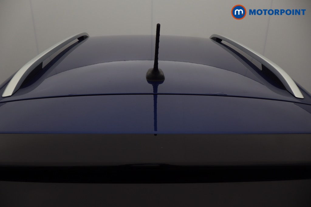 Used Volkswagen T-Cross 2021 for sale - 76723272: Photo 42