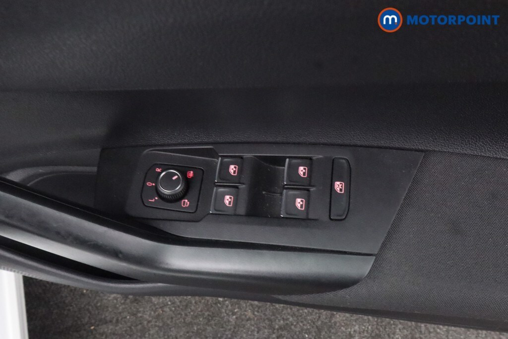 Used Volkswagen Polo 2021 for sale - 76650701: Photo 15