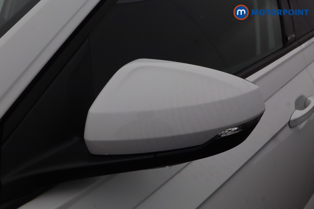 Used Volkswagen Polo 2021 for sale - 76650701: Photo 23