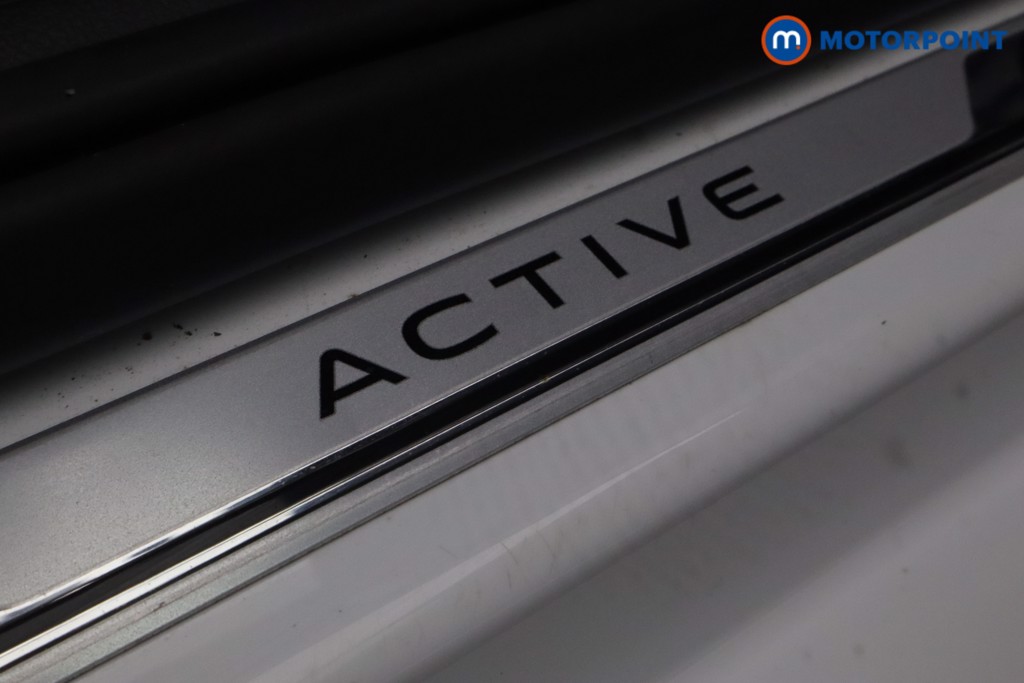 Used Volkswagen Polo 2021 for sale - 76650701: Photo 24