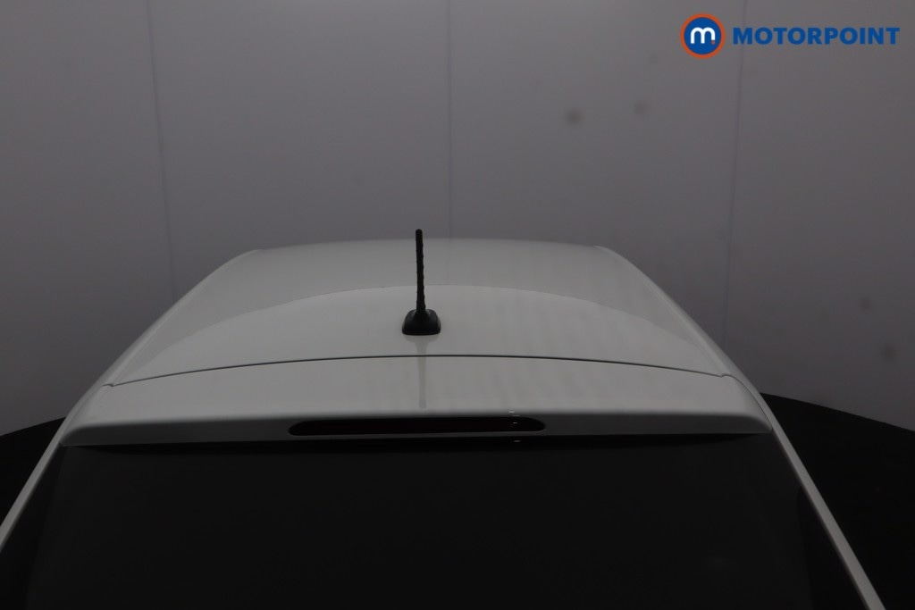 Used Volkswagen Polo 2021 for sale - 76650701: Photo 25