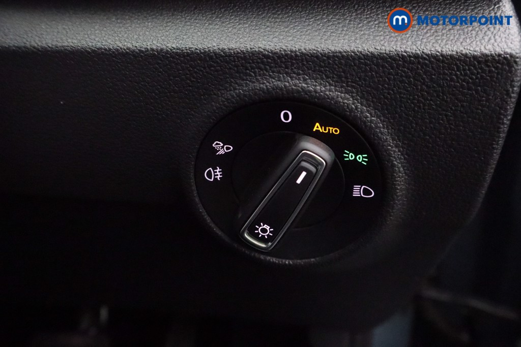 Used Volkswagen T-Roc 2022 for sale - 76984936: Photo 19