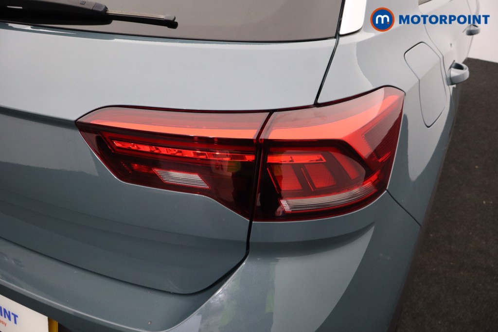 Used Volkswagen T-Roc 2022 for sale - 76984936: Photo 27