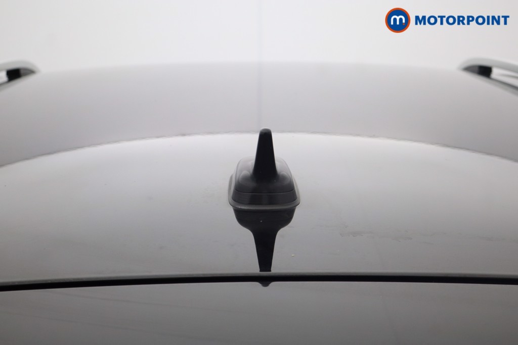 Used Volkswagen T-Roc 2022 for sale - 76984936: Photo 36