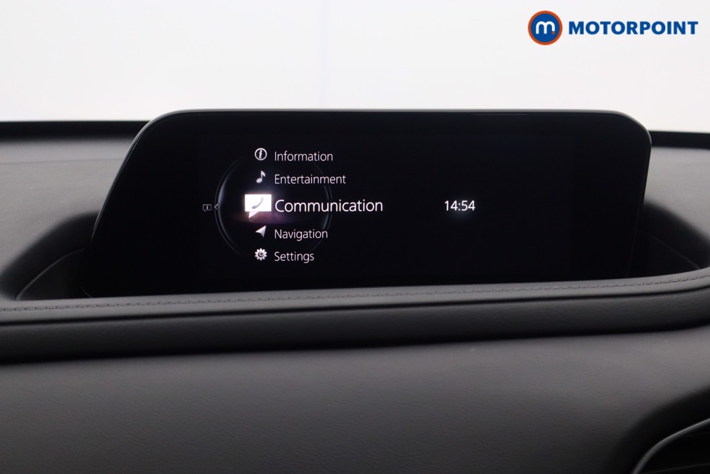 Used Mazda CX-30 2023 for sale - 76222838: Photo 10