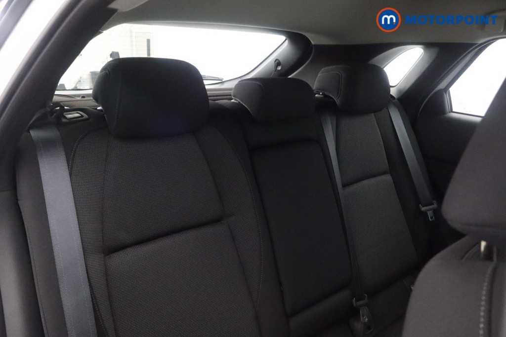 Used Mazda CX-30 2023 for sale - 76222838: Photo 19