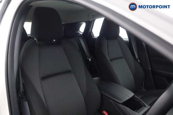 Used Mazda CX-30 2023 for sale - 76222838: Photo 21