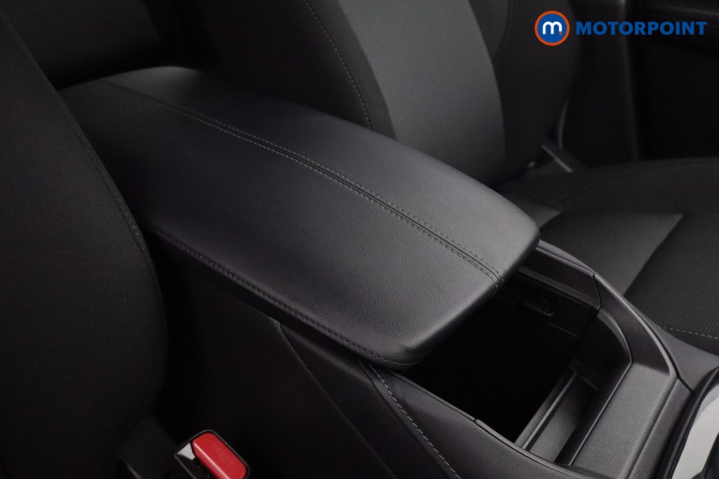 Used Mazda CX-30 2023 for sale - 76222838: Photo 22