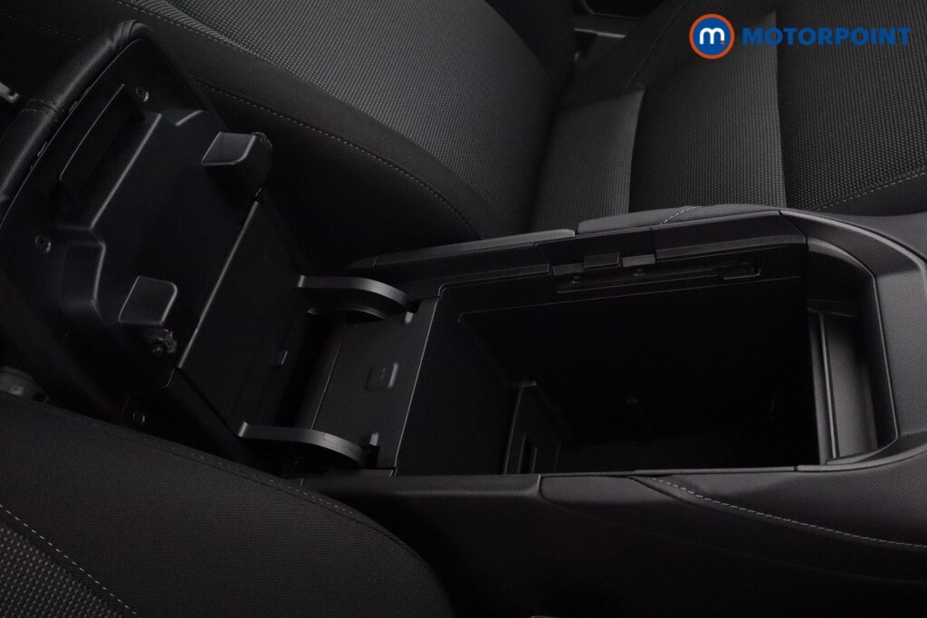 Used Mazda CX-30 2023 for sale - 76222838: Photo 23