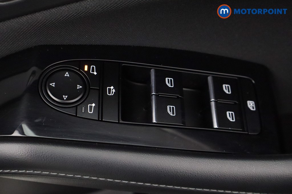 Used Mazda CX-30 2023 for sale - 76222838: Photo 27