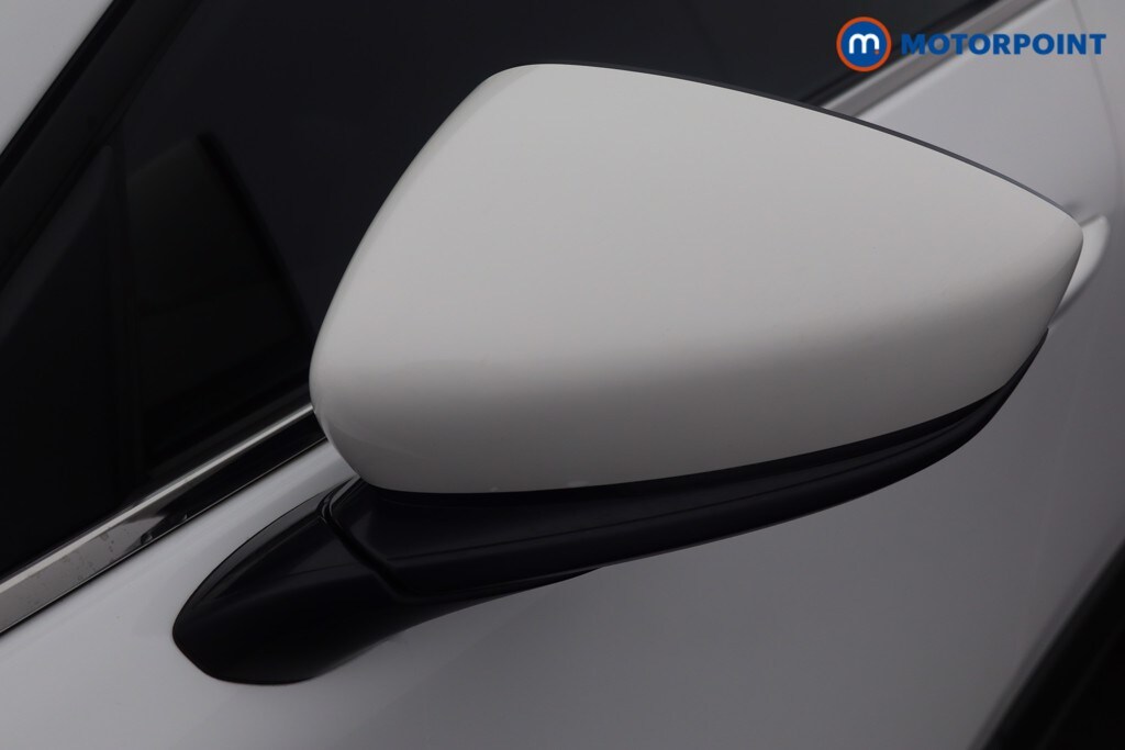 Used Mazda CX-30 2023 for sale - 76222838: Photo 33